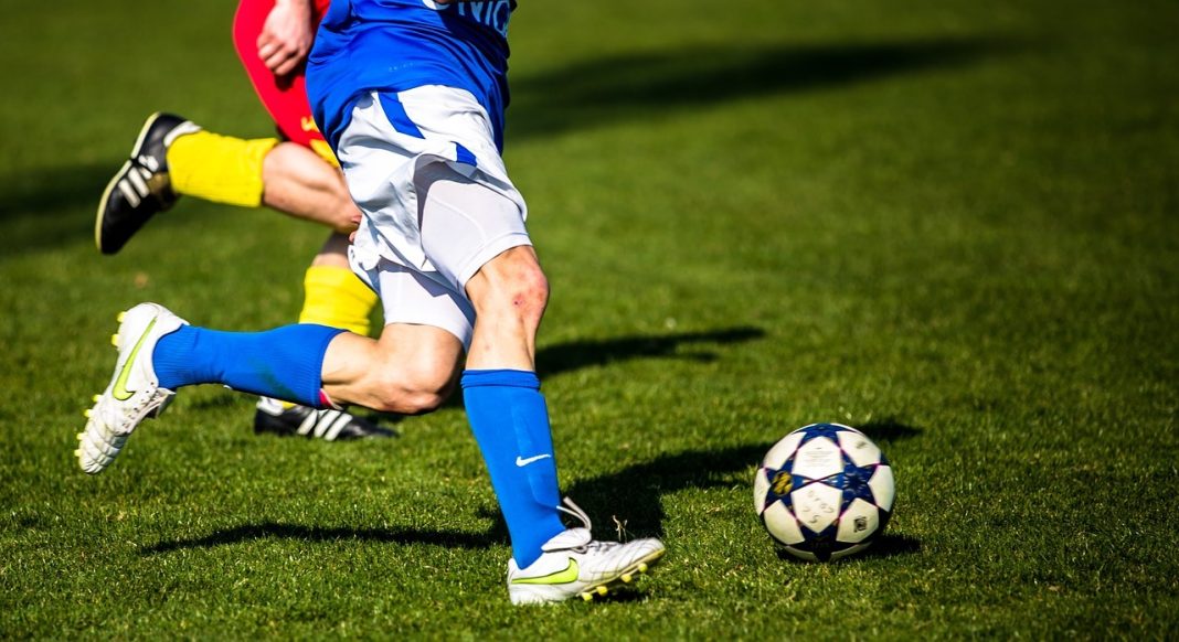 soccer-gb3d947cbe_1280