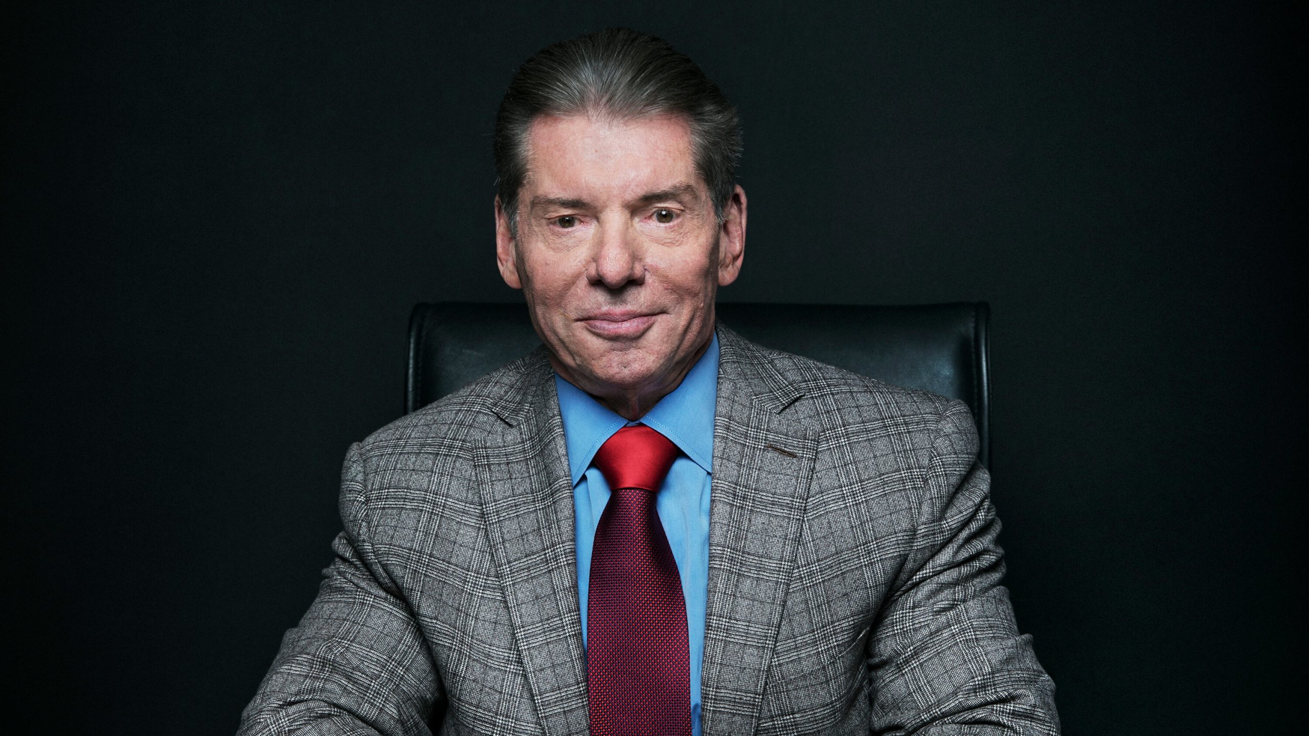 vince mcmahon 4