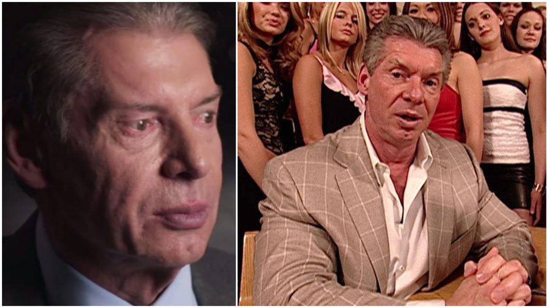 vince mcmahon women1 vince mcmahon women1