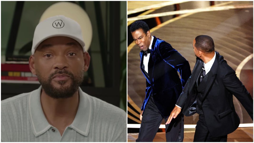 will smith chris rock (1) will smith chris rock (1)