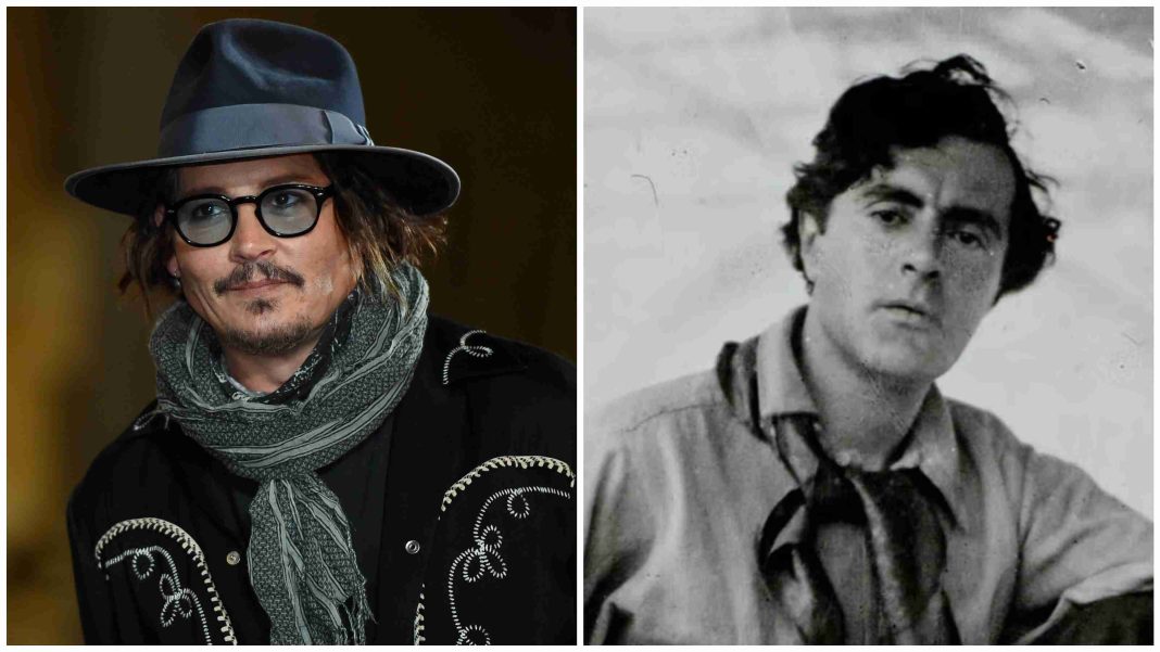 BeFunky-collage (1) Johnny Depp