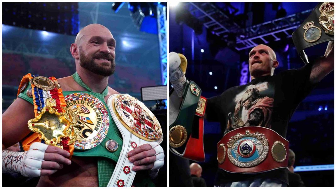 BeFunky-collage (1) Tyson Fury