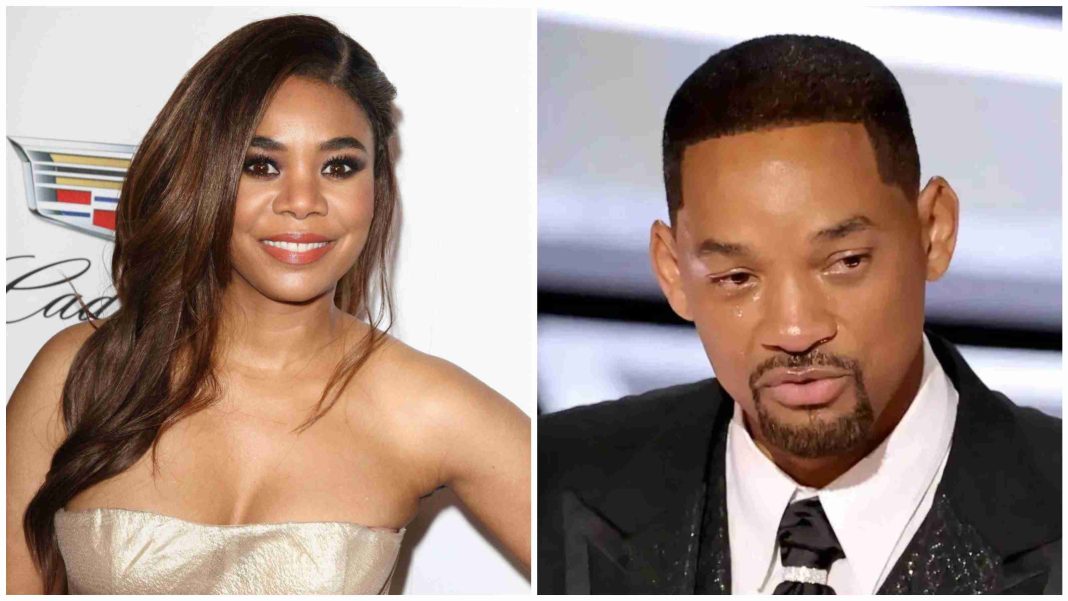 BeFunky-collage (11) Regina Hall
