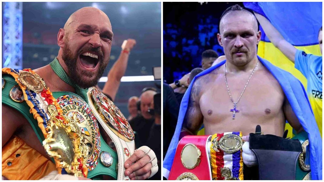 BeFunky-collage (12) Tyson Fury