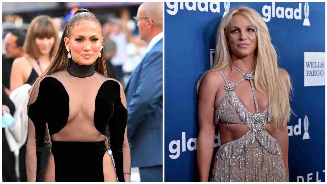 BeFunky-collage (12) Jennifer Lopez
