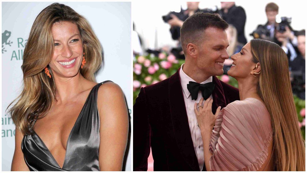 BeFunky-collage (13) Gisele Bündchen