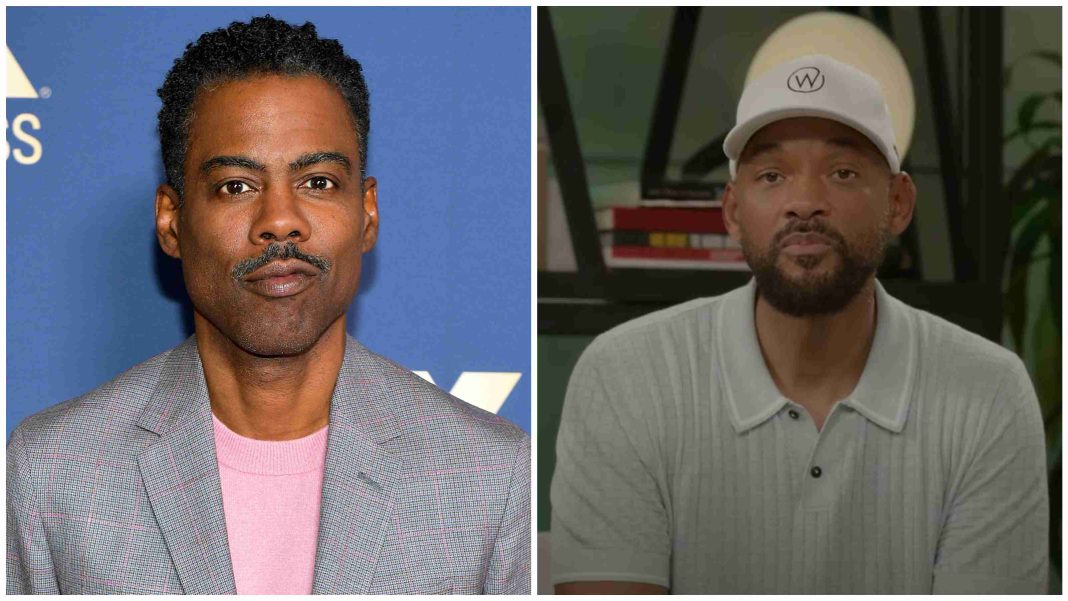 BeFunky-collage (14) Chris Rock