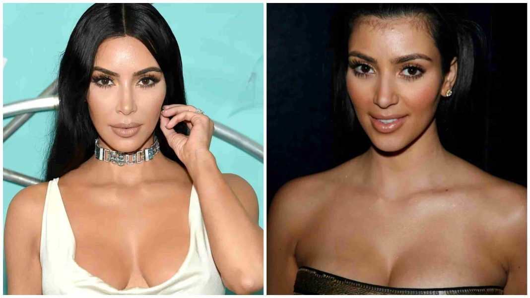BeFunky-collage (14) Kim Kardashian