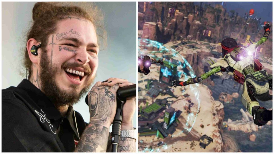 BeFunky-collage (15) Post Malone