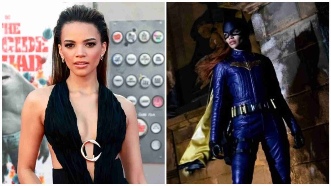BeFunky-collage (16) Leslie Grace