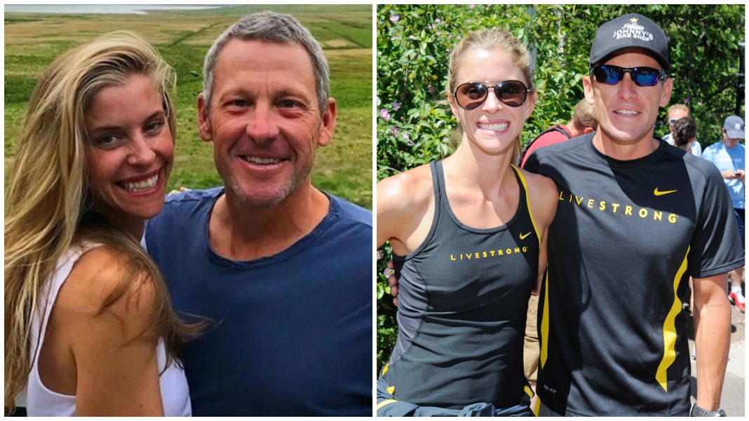 BeFunky-collage (17) Lance Armstrong