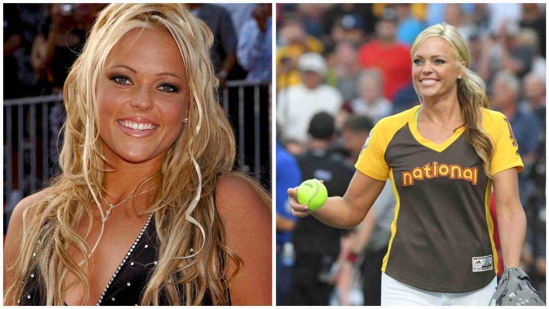 BeFunky-collage (17) Jennie Finch