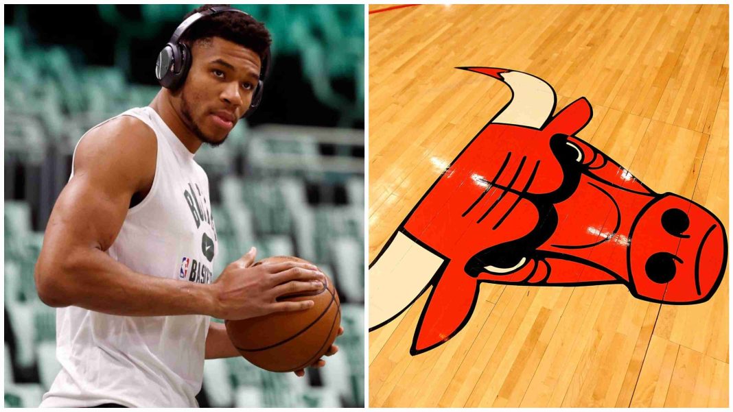 BeFunky-collage Giannis Antetokounmpo