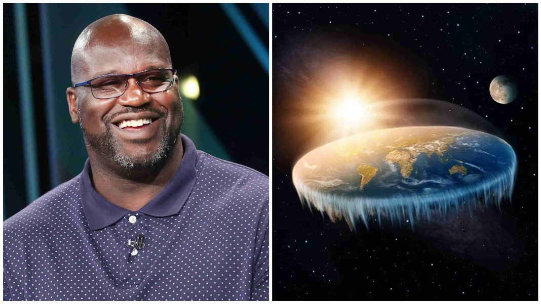 BeFunky-collage (18) Shaquille O’Neal