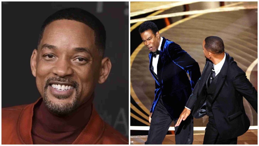BeFunky-collage (2) Will Smith