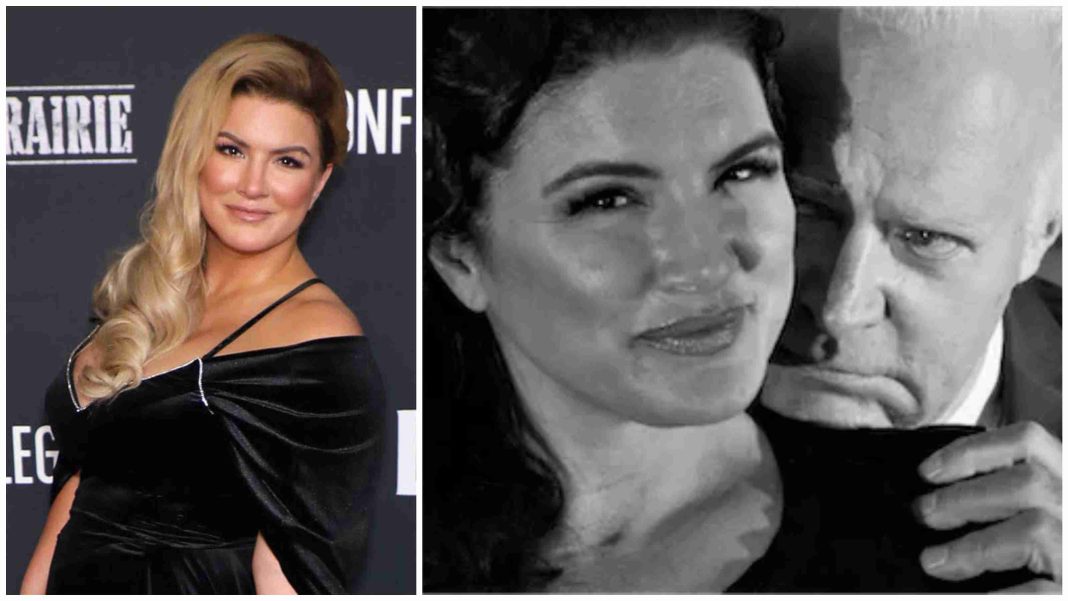 BeFunky-collage (20) Gina Carano