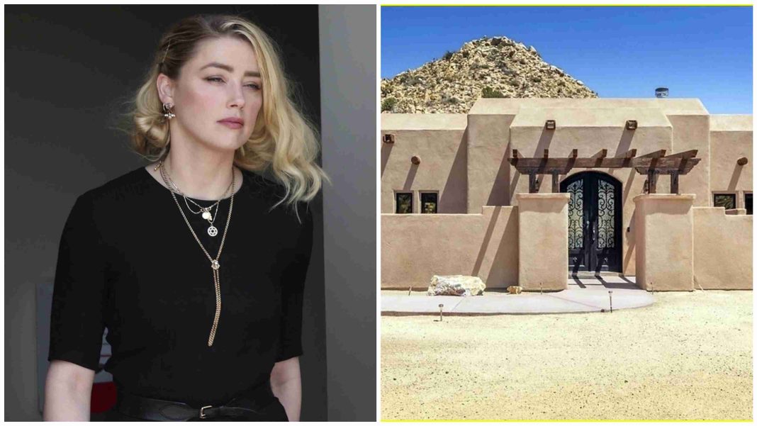 BeFunky-collage (3) Amber Heard