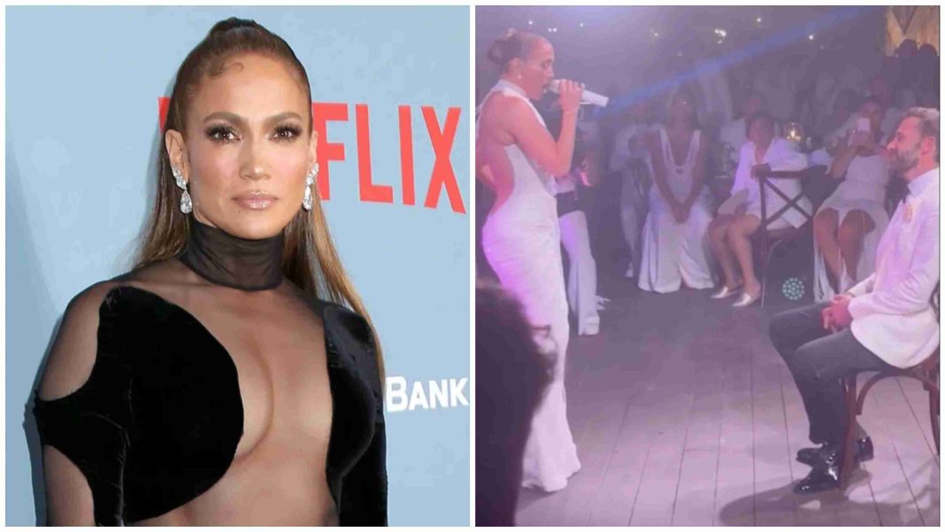 BeFunky-collage (3) Jennifer Lopez