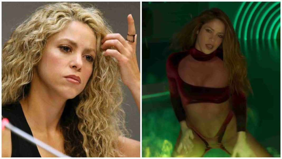 BeFunky-collage (4) Shakira