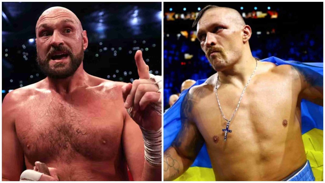 BeFunky-collage (4) Tyson Fury