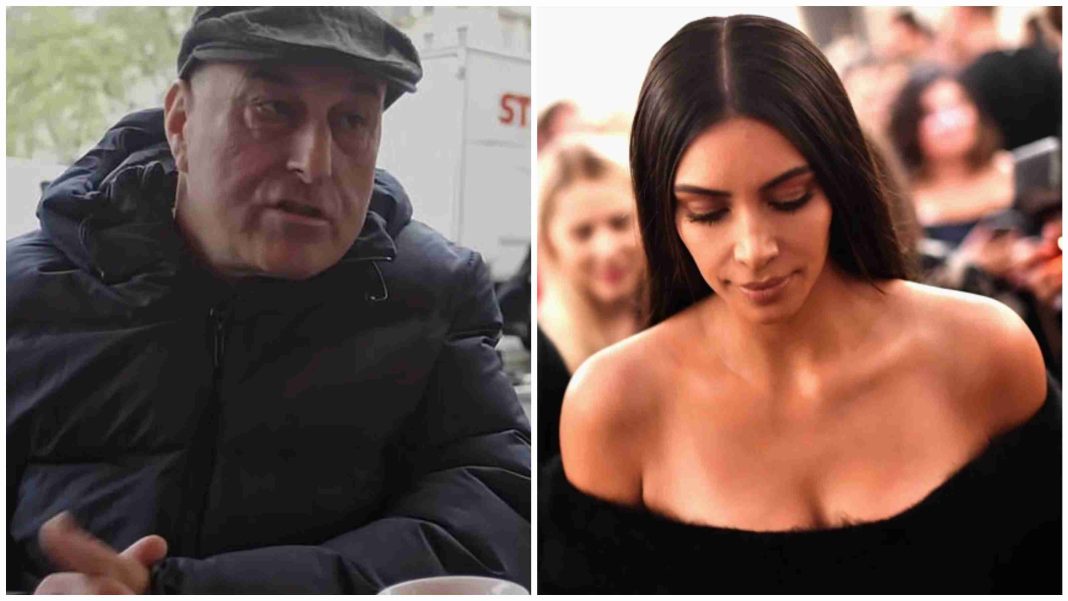 BeFunky-collage (6) Kim Kardashian