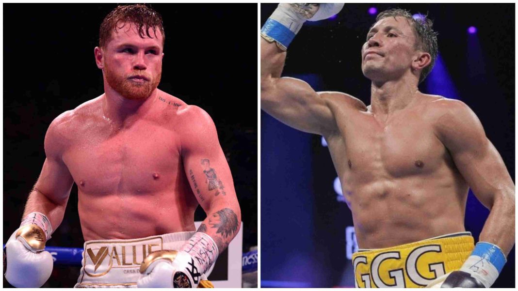 BeFunky-collage (6) Canelo Alvarez