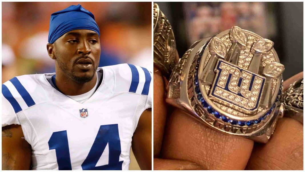 BeFunky-collage (7) Hakeem Nicks