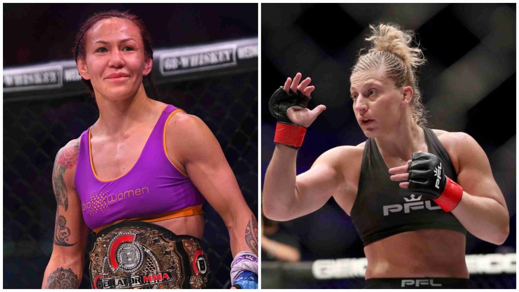 BeFunky-collage (8) Cris Cyborg