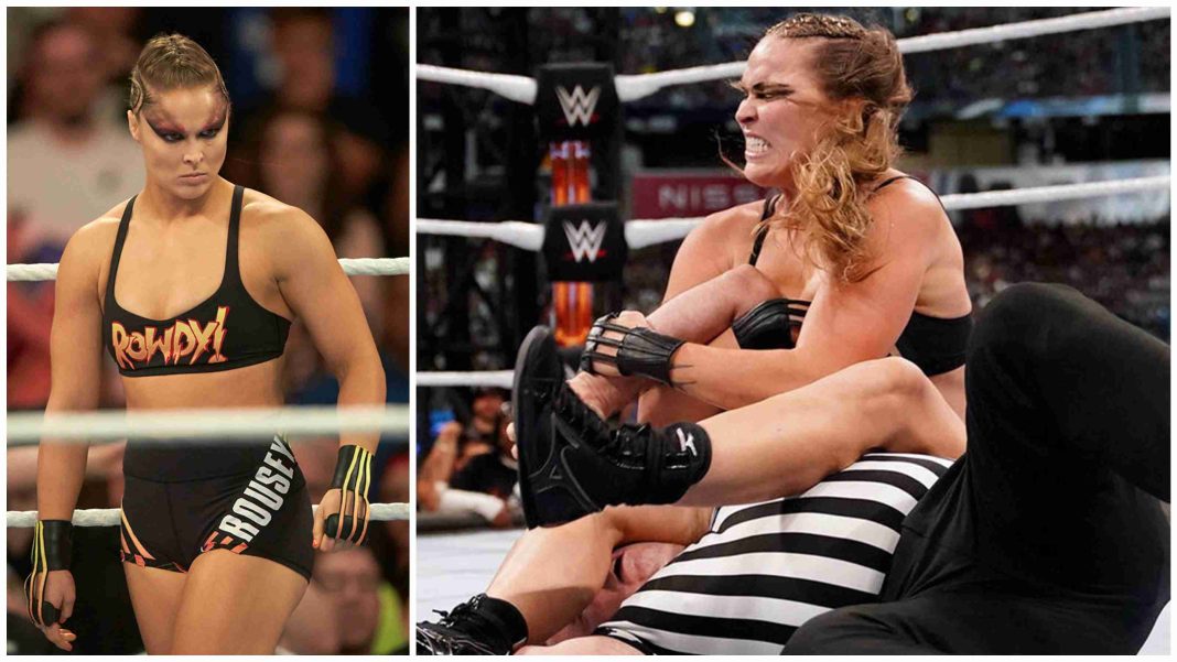 BeFunky-collage (8) Ronda Rousey