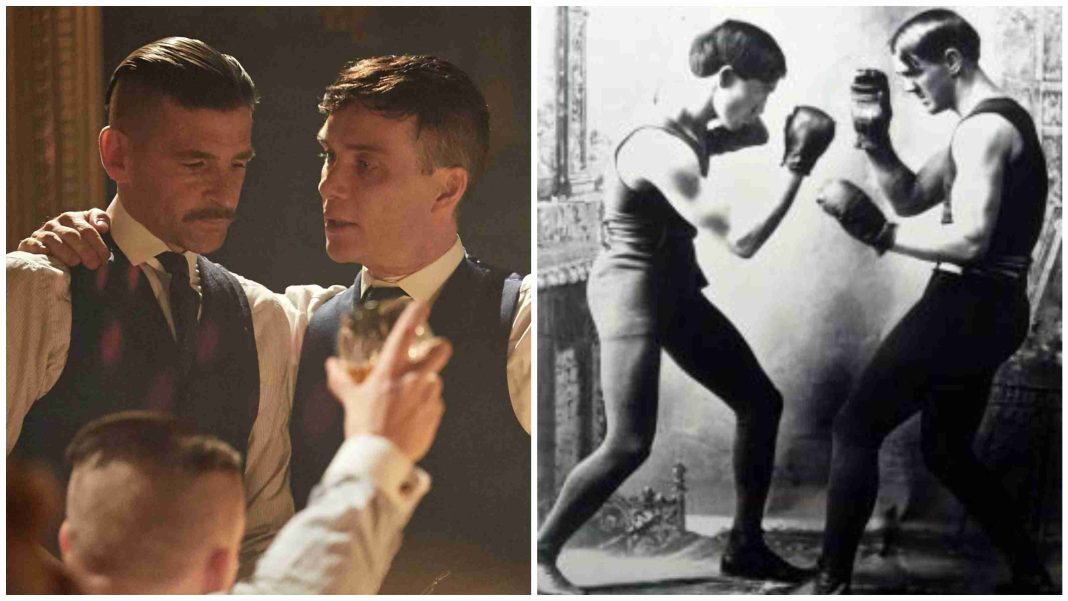 BeFunky-collage (8) Peaky Blinders