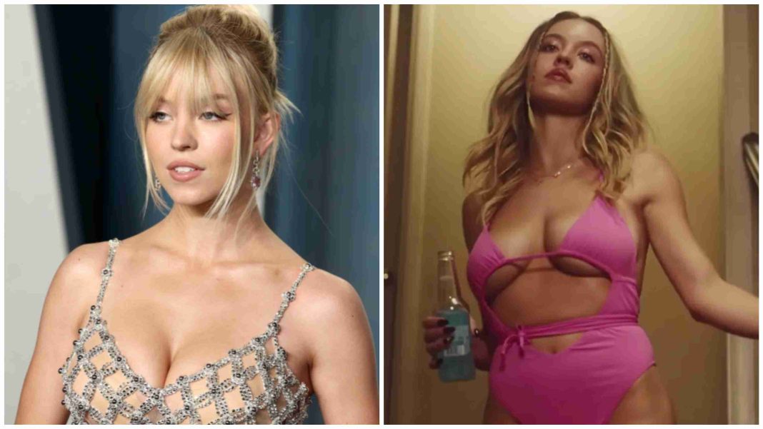 BeFunky-collage (9) Sydney Sweeney