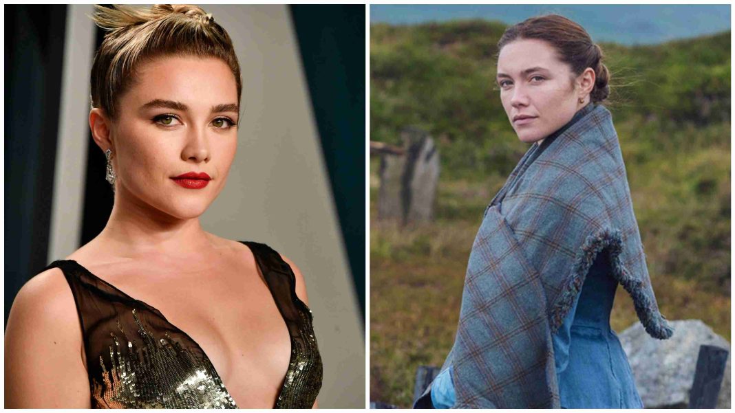 BeFunky-collage (9) Florence Pugh