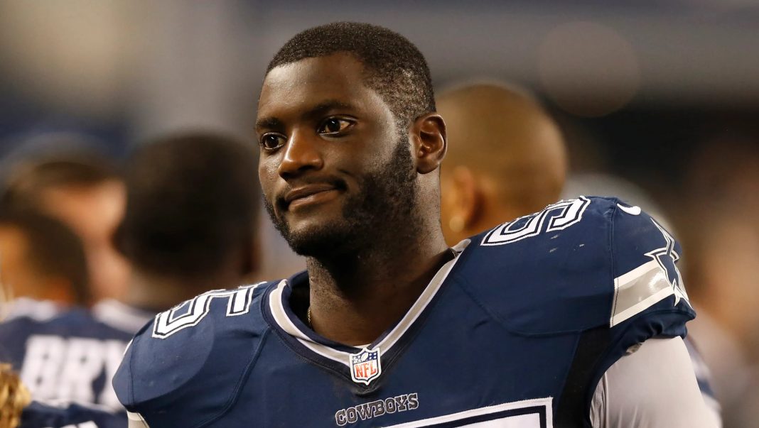download Rolando McClain