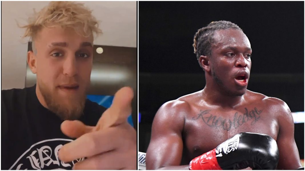 jake paul ksi (1) jake paul ksi (1)