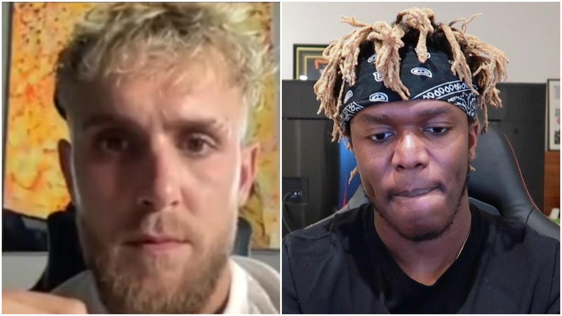 jake paul ksi1