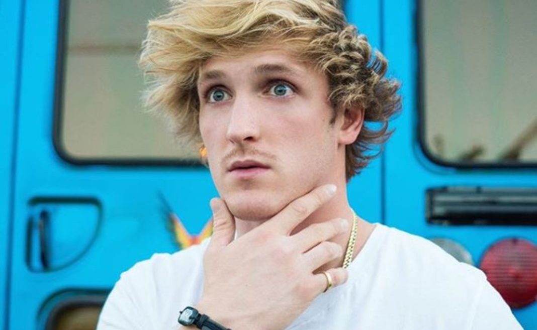logan-paul logan-paul