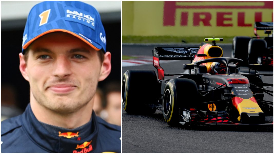 max verstappen red bull racing max verstappen red bull racing