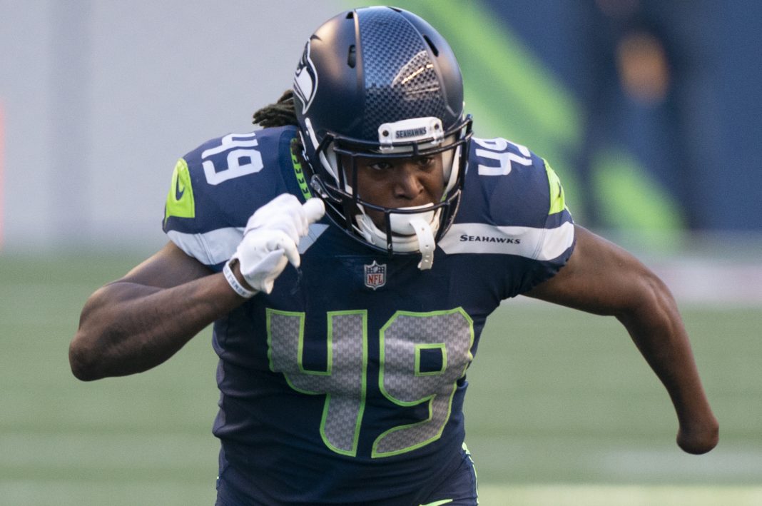 yr8o85zztn8mo6mi5akn Shaquem Griffin