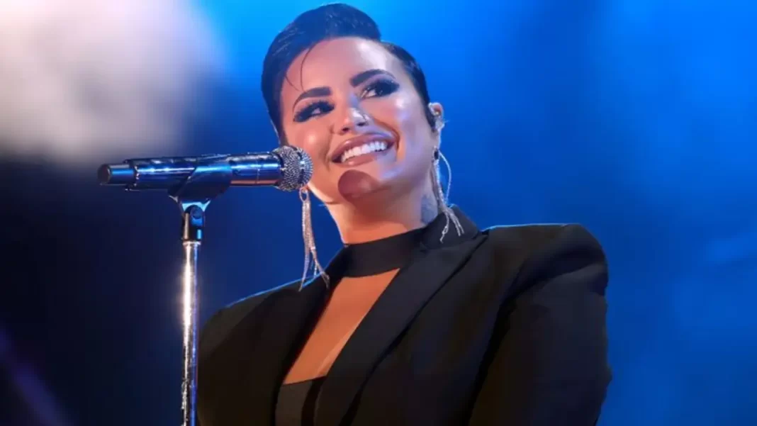 2070353969_demi-lovato_1280_720 Demi Lovato