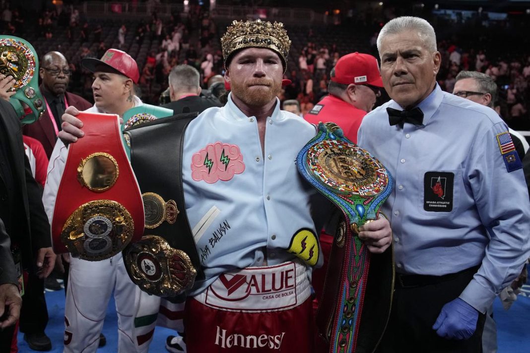 AP09_18_2022_000055A Canelo Alvarez