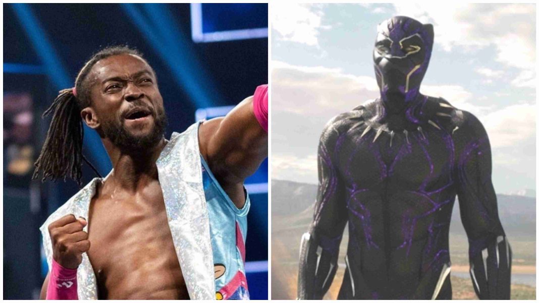 BeFunky-collage (1) Kofi Kingston