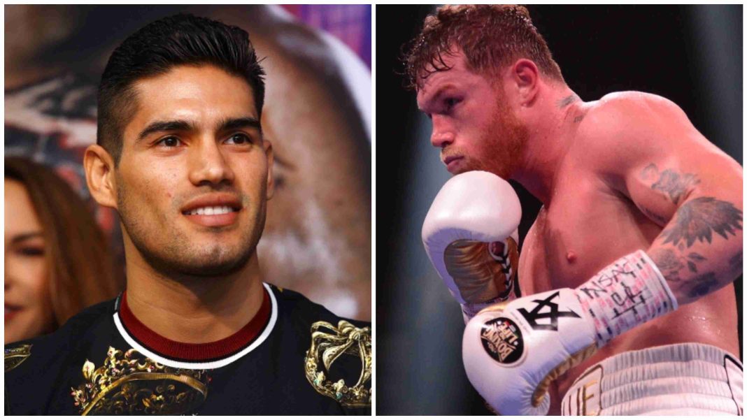 BeFunky-collage (10) Gilberto Ramirez