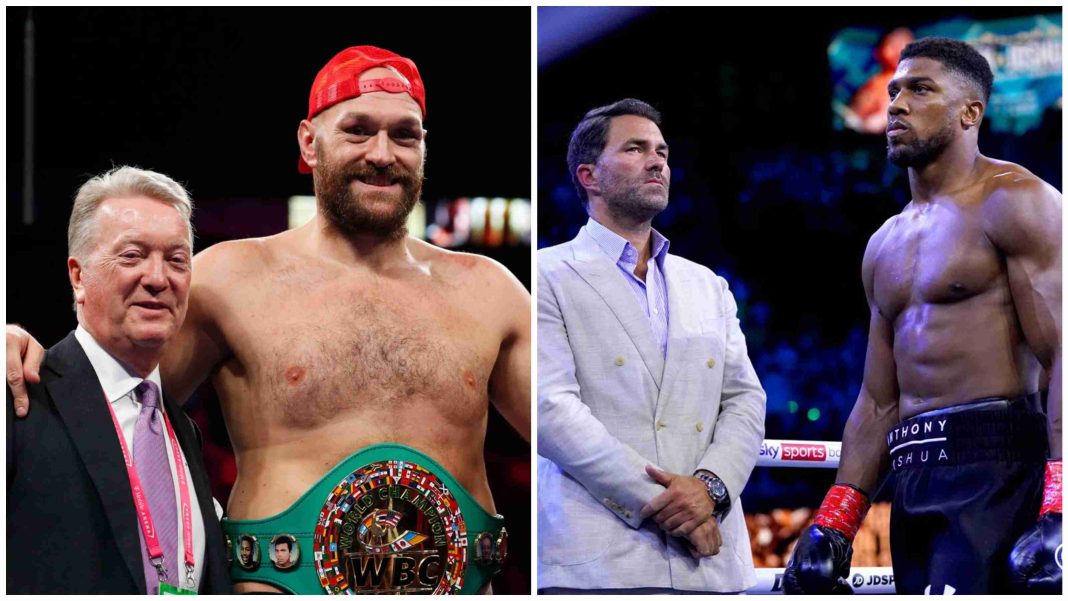 BeFunky-collage (10) Tyson Fury
