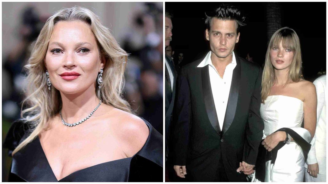 BeFunky-collage Kate Moss