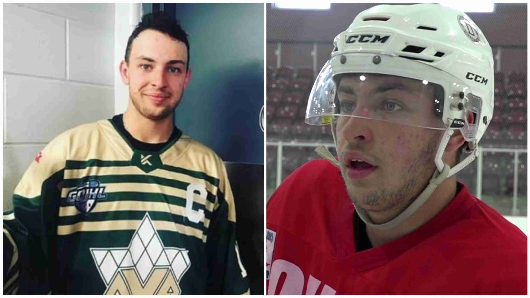 BeFunky-collage (12) Eli Palfreyman