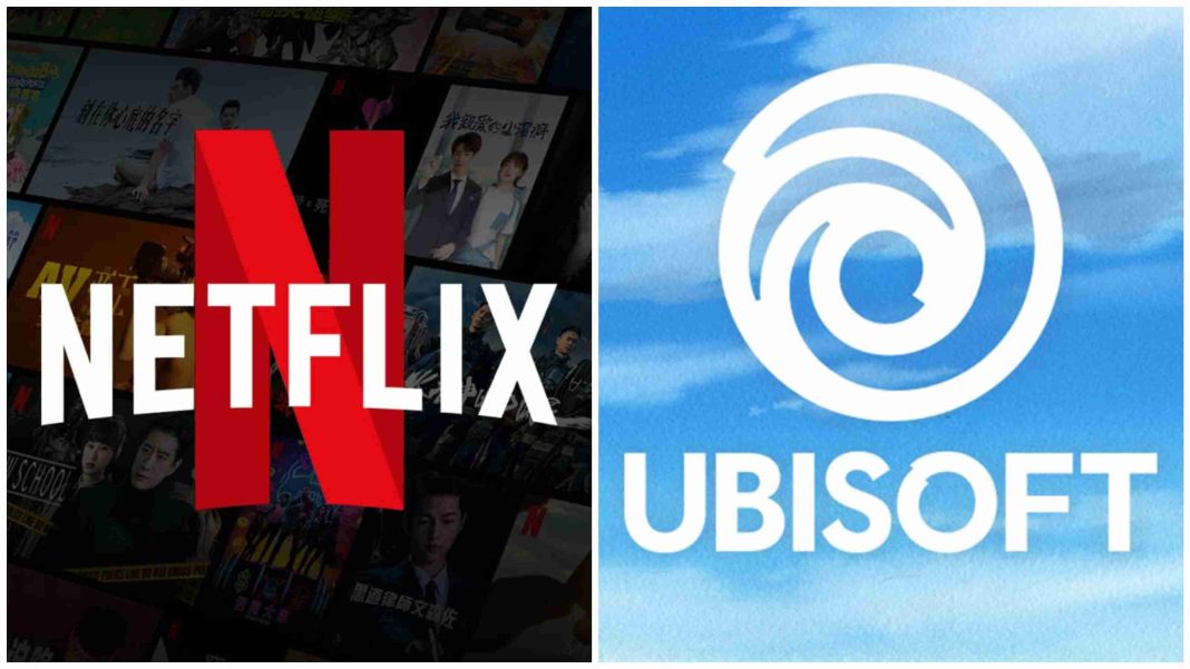 BeFunky-collage (17) Netflix