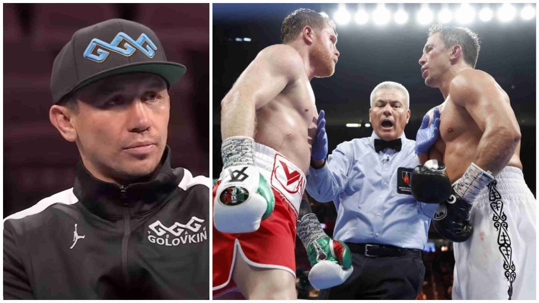 BeFunky-collage Gennadiy Golovkin