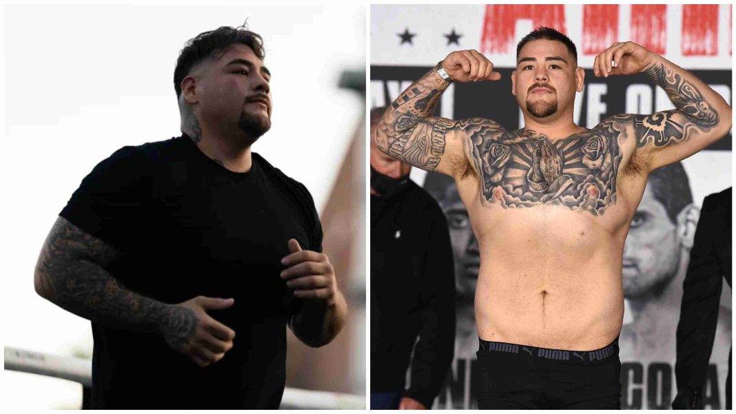 BeFunky-collage (2) Andy Ruiz Jr