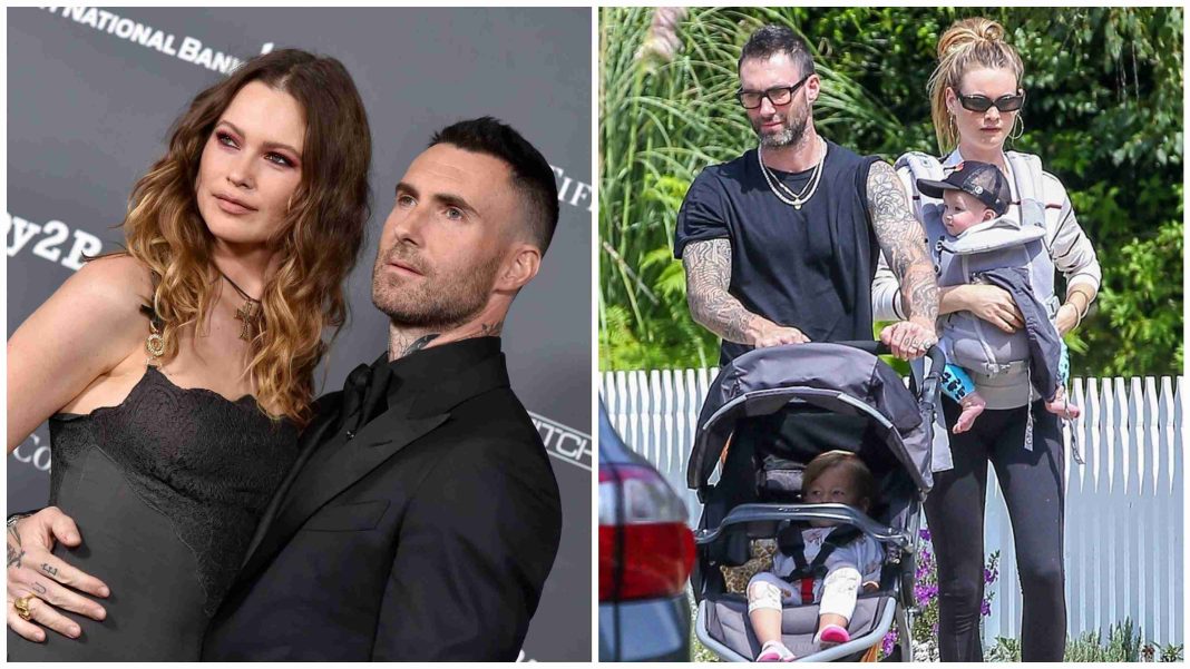BeFunky-collage (2) Adam Levine