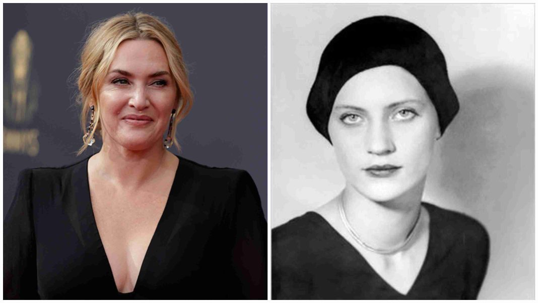 BeFunky-collage (2) Kate Winslet